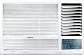 How to buy AC