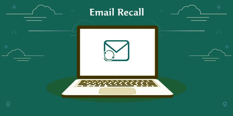 Email Recall